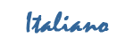 Italiano